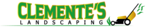 LOGO-454X88-3-300x58.png