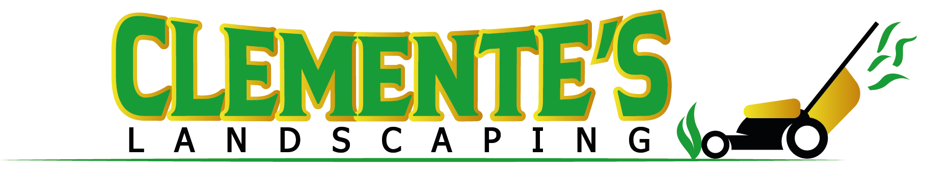 Clemente’s Landscaping